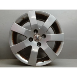 JANTE ALUMINIUM
