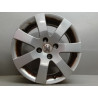 JANTE ALUMINIUM PEUGEOT 308