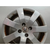 JANTE ALUMINIUM PEUGEOT 308
