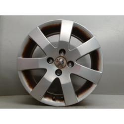 JANTE ALUMINIUM