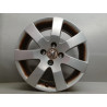 JANTE ALUMINIUM PEUGEOT 308