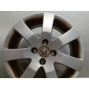 JANTE ALUMINIUM PEUGEOT 308