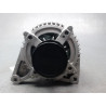 ALTERNATEUR FORD FIESTA