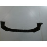 ABSORBEUR PARE-CHOC AVANT CITROEN C4