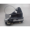 SYSTEME CONDAMNATION AVANT DROIT PEUGEOT 307