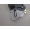 SYSTEME CONDAMNATION AVANT DROIT PEUGEOT 307
