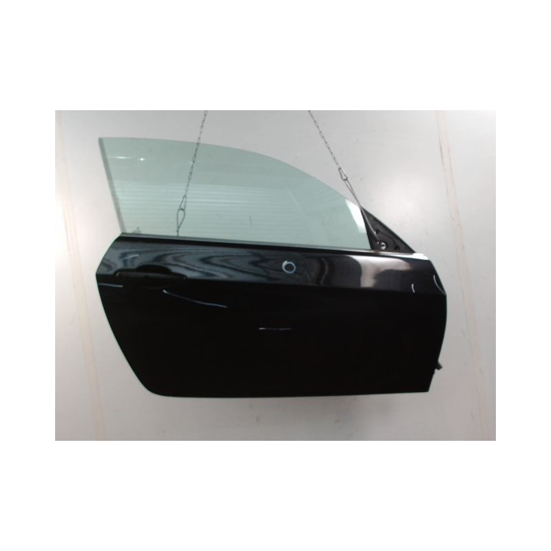 PORTE AVANT DROIT B.M.W. SERIE 3