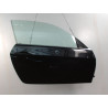 PORTE AVANT DROIT B.M.W. SERIE 3