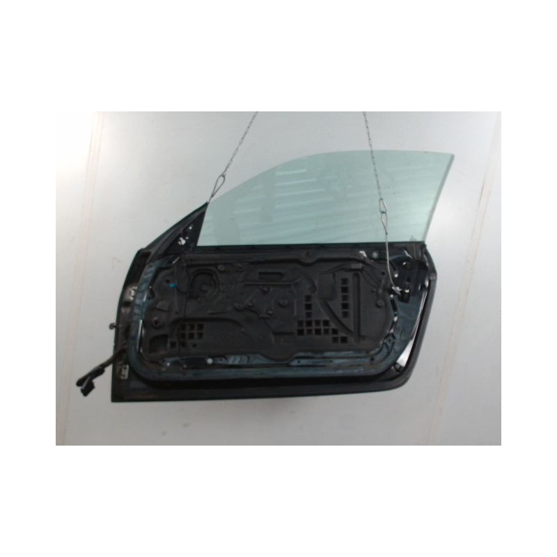 PORTE AVANT DROIT B.M.W. SERIE 3