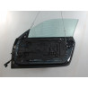 PORTE AVANT DROIT B.M.W. SERIE 3