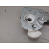 MECANISME LEVE-GLACE AVANT GAUCHE PEUGEOT 107