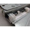 MECANISME LEVE-GLACE AVANT GAUCHE PEUGEOT 107