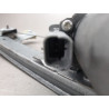 MECANISME LEVE-GLACE AVANT GAUCHE PEUGEOT 107