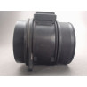 DEBITMETRE AIR CITROEN C8