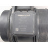 DEBITMETRE AIR CITROEN C8