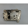 SYSTEME CONDAMNATION AVANT DROIT PEUGEOT 205