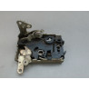 SYSTEME CONDAMNATION AVANT DROIT PEUGEOT 205