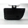 COMMANDE DE CHAUFFAGE D CITROEN C4 PICASSO