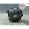 PHARE ANTIBROUILLARD AVANT DROIT CITROEN C-CROSSER 2007-