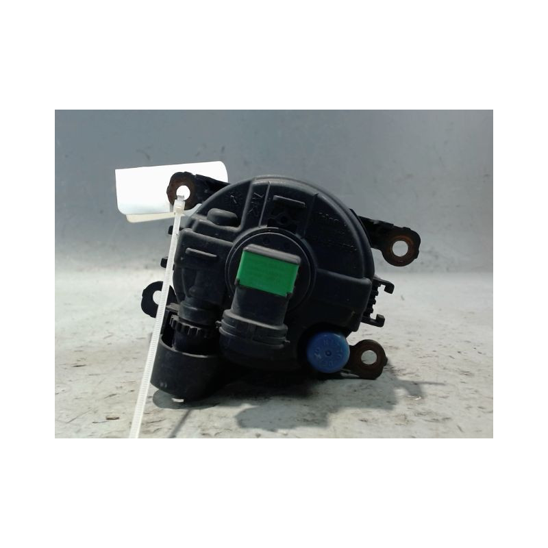 PHARE ANTIBROUILLARD AVANT DROIT CITROEN C-CROSSER 2007-