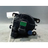PHARE ANTIBROUILLARD AVANT DROIT CITROEN C-CROSSER 2007-