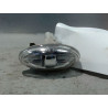 REPETITEUR AILE DROIT CITROEN C-CROSSER 2007-