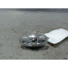 REPETITEUR AILE GAUCHE CITROEN C-CROSSER 2007-