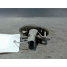 REPETITEUR AILE GAUCHE CITROEN C-CROSSER 2007-