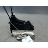 SYSTEME CONDAMNATION AVANT DROIT CITROEN C-CROSSER 2007-