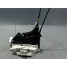SYSTEME CONDAMNATION AVANT GAUCHE CITROEN C-CROSSER 2007-