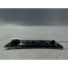 FEUX STOP SUPPLEMENTAIRE CITROEN C-CROSSER 2007-