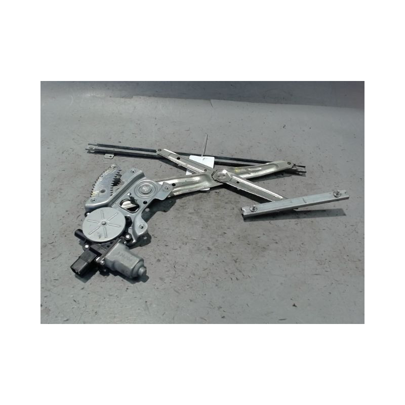 MECANISME+MOTEUR LEVE-GLACE AVANT GAUCHE CITROEN C-CROSSER 2007-