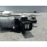 MECANISME+MOTEUR LEVE-GLACE AVANT GAUCHE CITROEN C-CROSSER 2007-