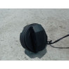 BOUCHON RESERVOIR A CARBURANT AUDI A1
