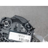 ALTERNATEUR RENAULT CAPTUR