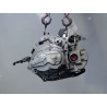 BOITE A VITESSE MECANIQUE PEUGEOT 208 1.2 PureTech 100