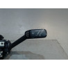 BLOC COMMODOS VOLKSWAGEN GOLF