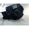 INTERIEUR COMMANDE PHARES VOLKSWAGEN GOLF