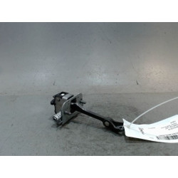 TIRANT PORTE AVG