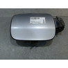VOLET DE TRAPPE CARBURANT PEUGEOT 308