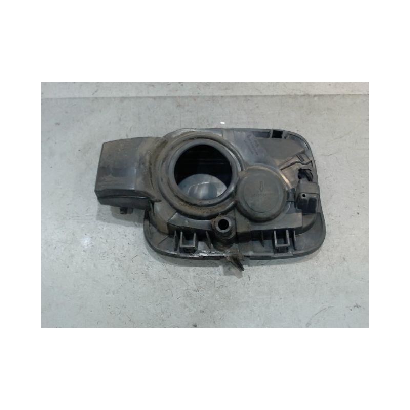 VOLET DE TRAPPE CARBURANT PEUGEOT 308