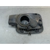 VOLET DE TRAPPE CARBURANT PEUGEOT 308