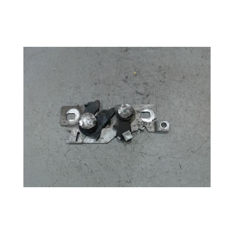 SERRURE CAPOT PEUGEOT 308
