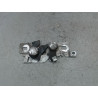 SERRURE CAPOT PEUGEOT 308