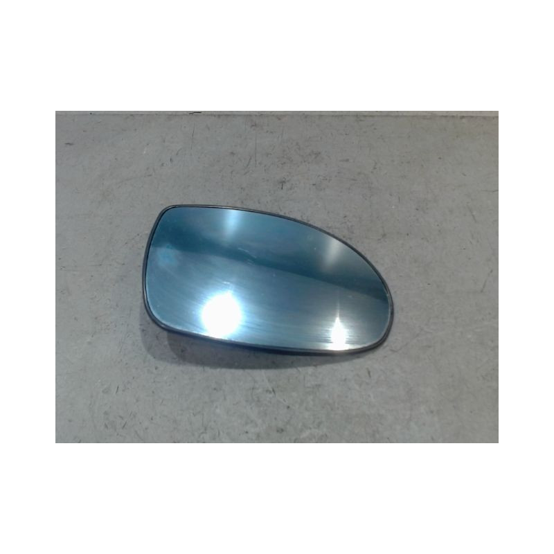 GLACE RETROVISEUR EXT D CITROEN C5