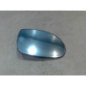 GLACE RETROVISEUR EXT D CITROEN C5