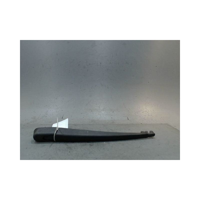 BRAS ESSUIE-GLACE ARRIERE PEUGEOT 207