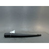 BRAS ESSUIE-GLACE ARRIERE PEUGEOT 207