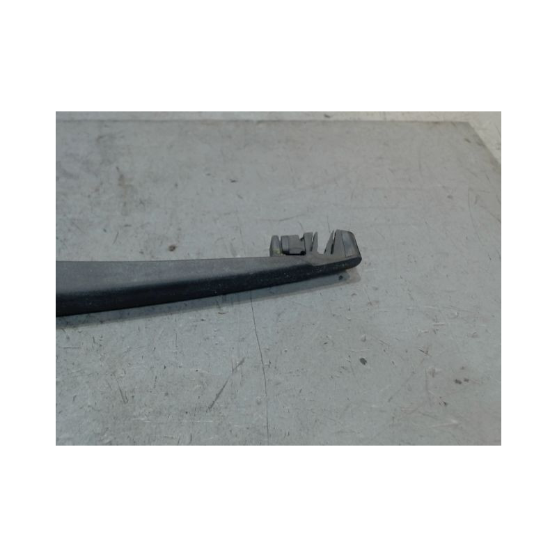 BRAS ESSUIE-GLACE ARRIERE PEUGEOT 207