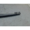 BRAS ESSUIE-GLACE ARRIERE PEUGEOT 207